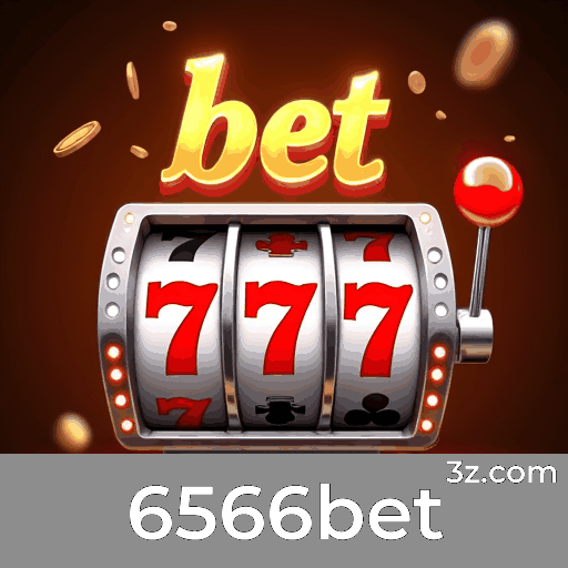 6566bet: Especialista em Apostas Esportivas Focadas no Brasil