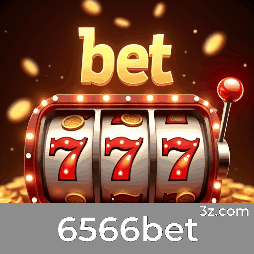 6566bet: Jogo em Tempo Real para Brasileiros