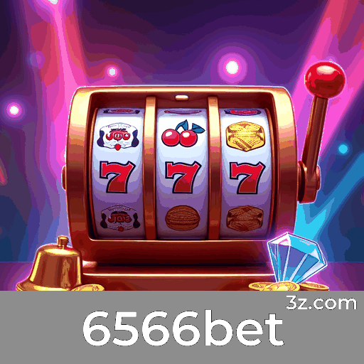 6566bet: Especialista em Apostas Esportivas Focadas no Brasil