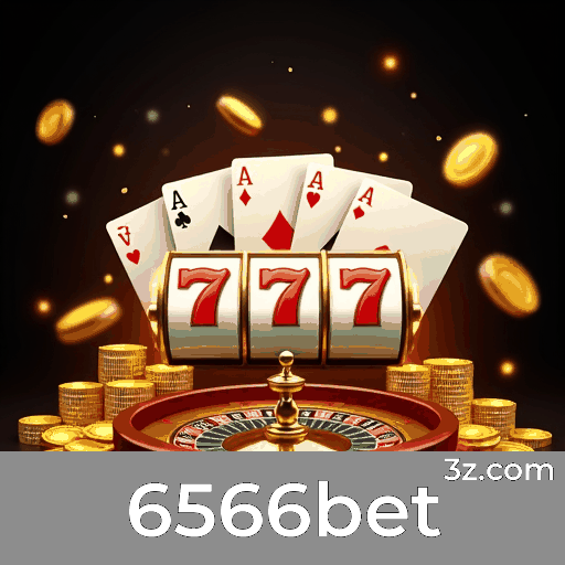 Maximize Promoções e Potencialize Ganhos na 6566bet