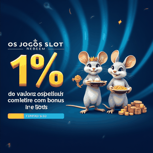 6566bet