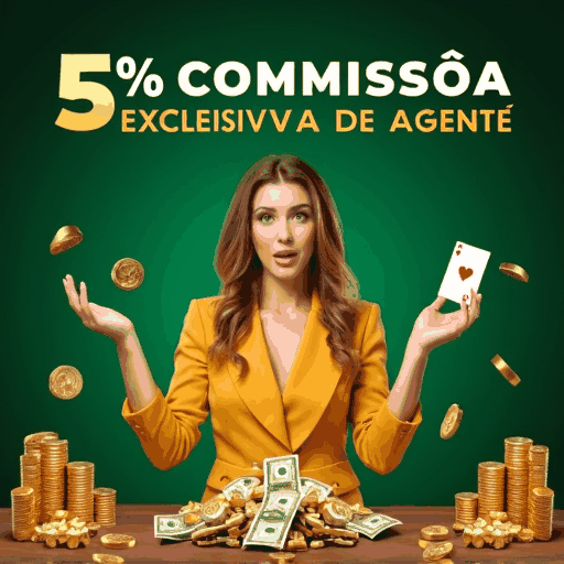 6566bet