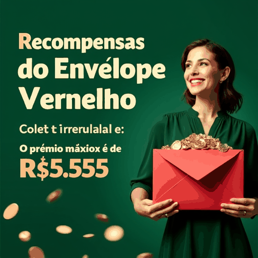6566bet
