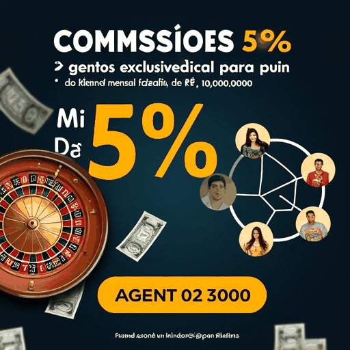 6566bet