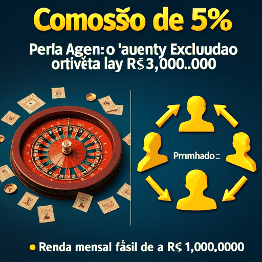 6566bet
