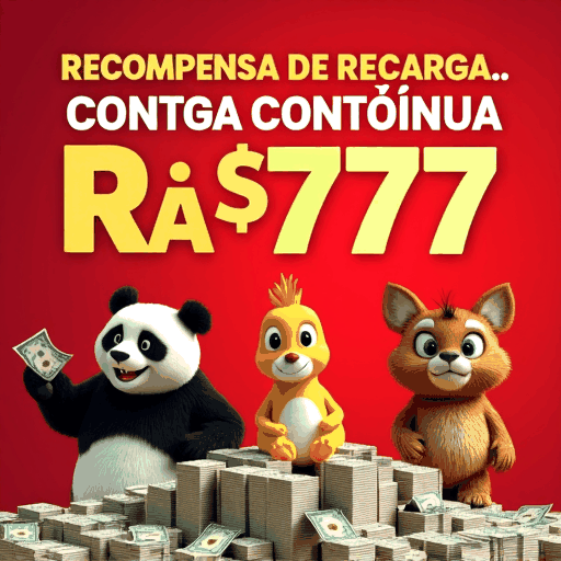 6566bet