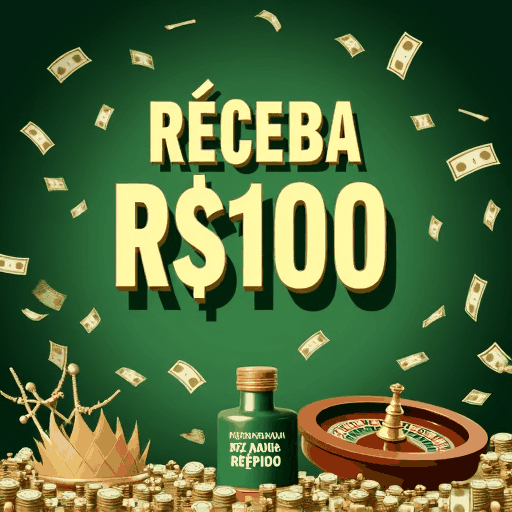 6566bet