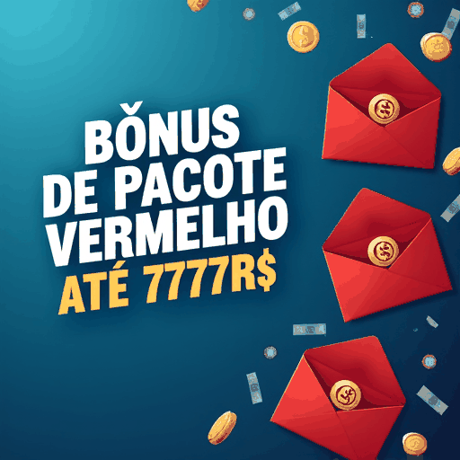 6566bet