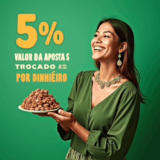 6566bet
