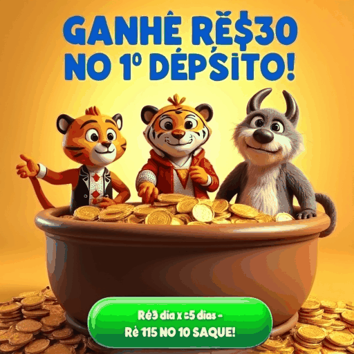 6566bet