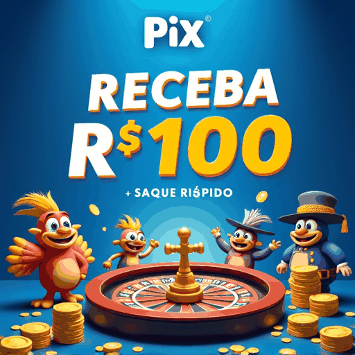 6566bet