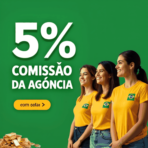 6566bet