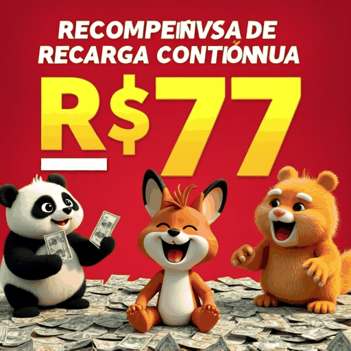 6566bet
