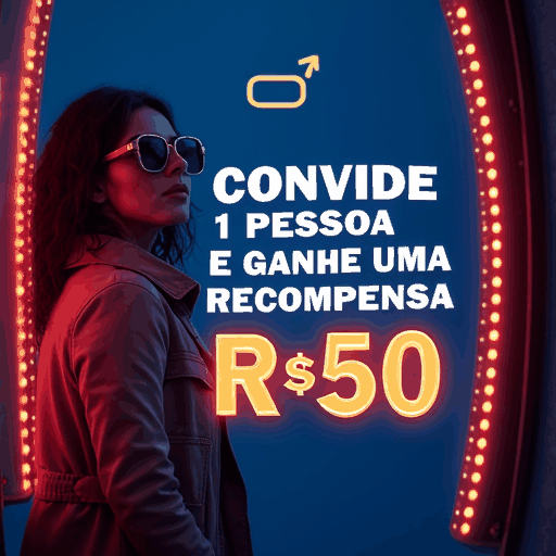 6566bet