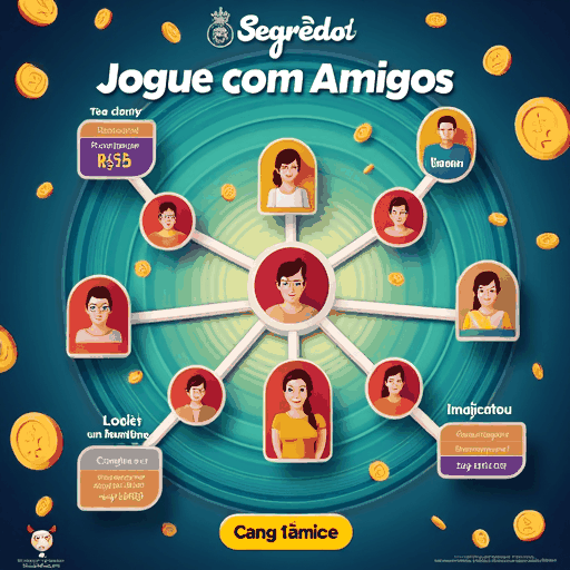 6566bet