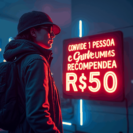 6566bet