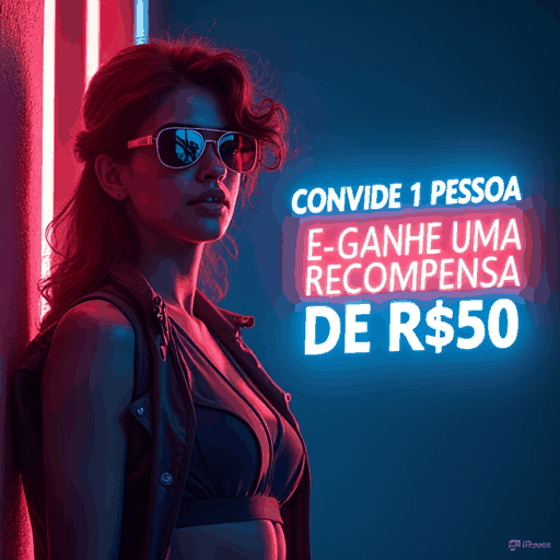 6566bet
