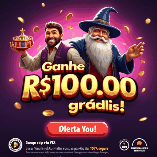 6566bet