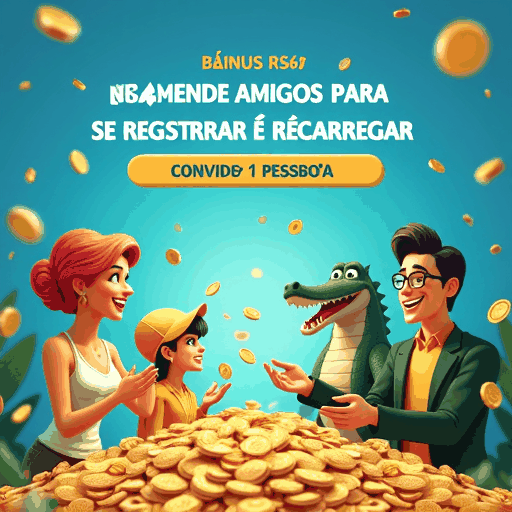 6566bet