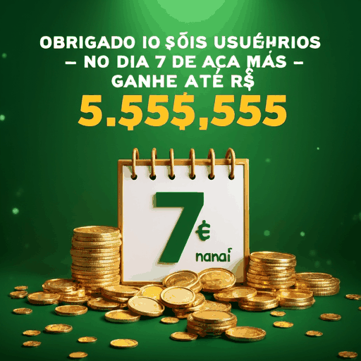 6566bet