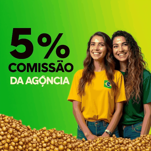 6566bet