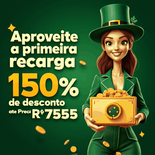 6566bet