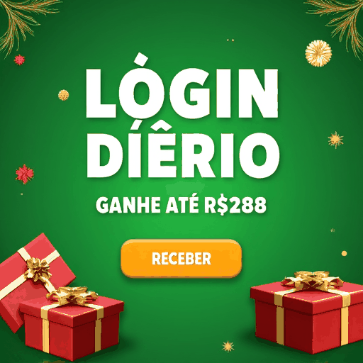6566bet