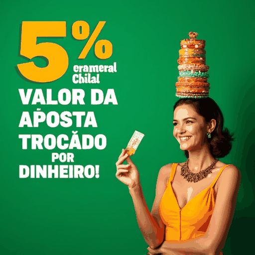 6566bet