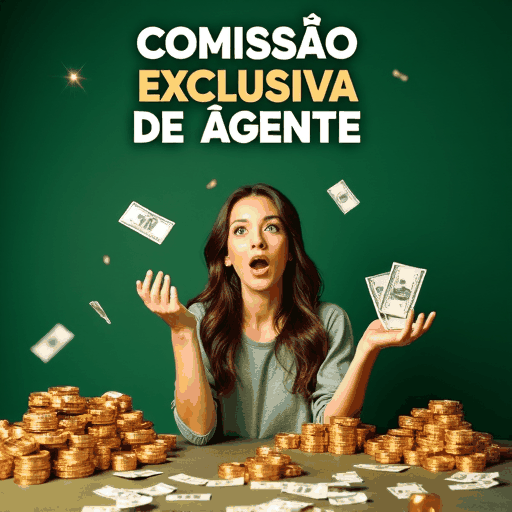 6566bet