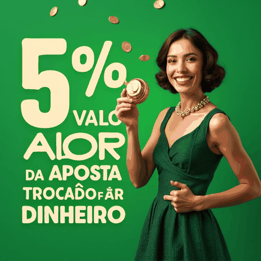 6566bet
