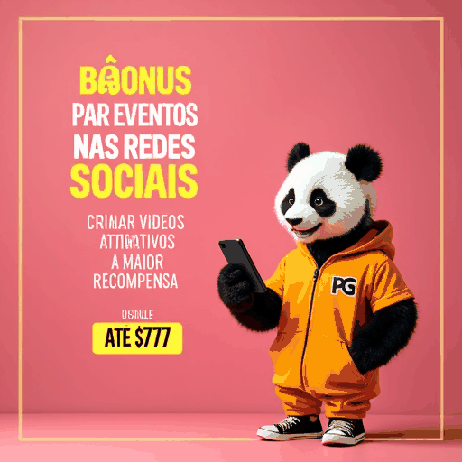 6566bet