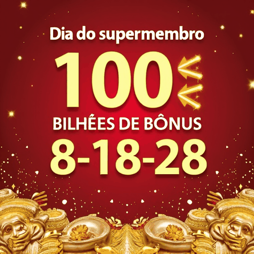 6566bet