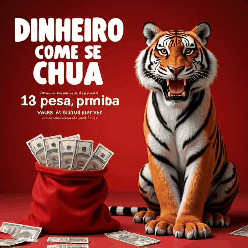 6566bet