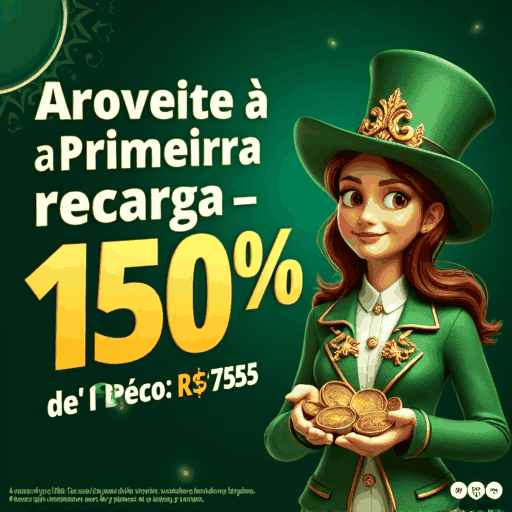 6566bet