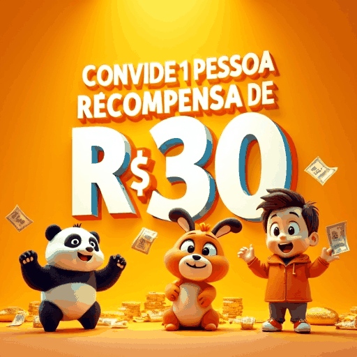 6566bet