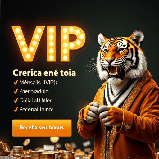 6566bet