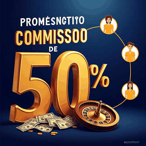 6566bet