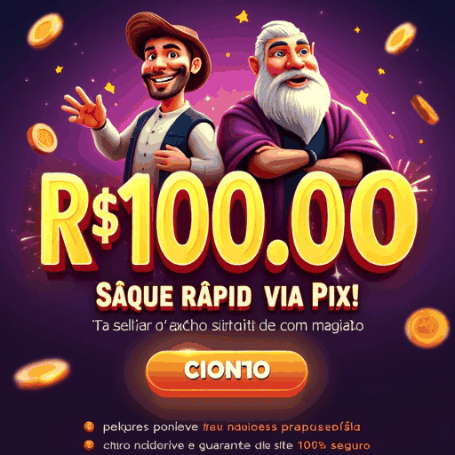 6566bet