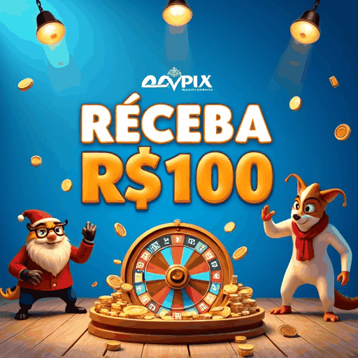 6566bet