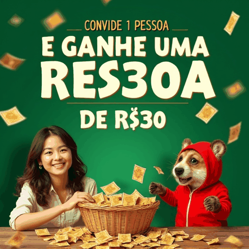 6566bet