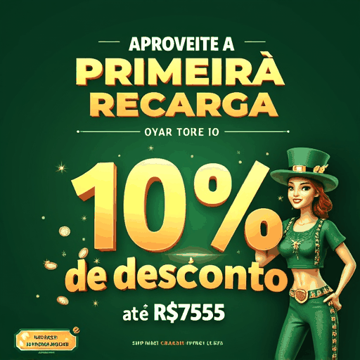 6566bet