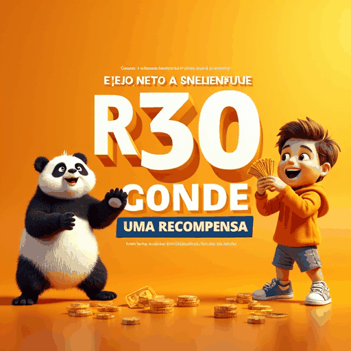 6566bet