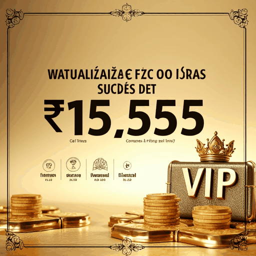 6566bet