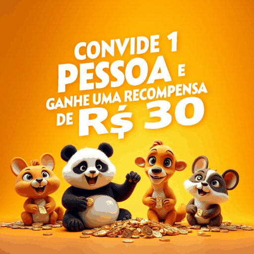 6566bet