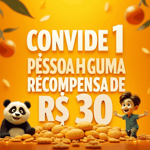 6566bet