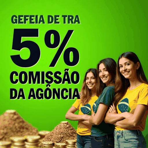 6566bet