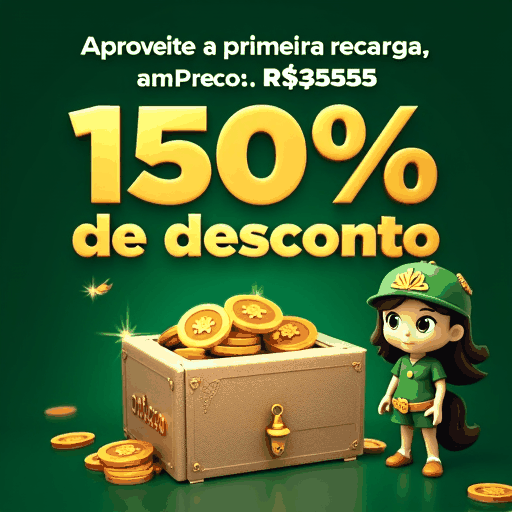 6566bet