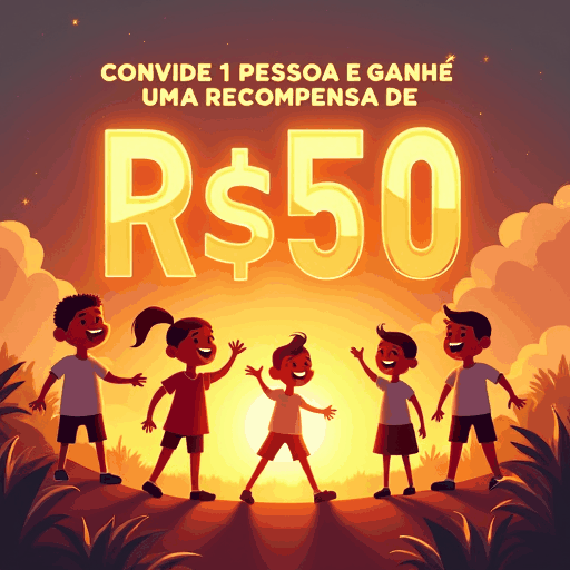 6566bet