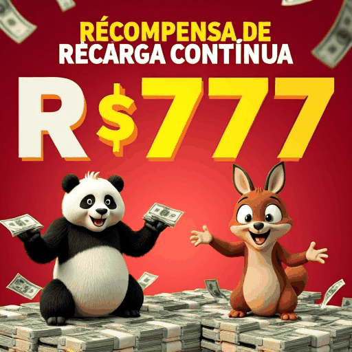 6566bet