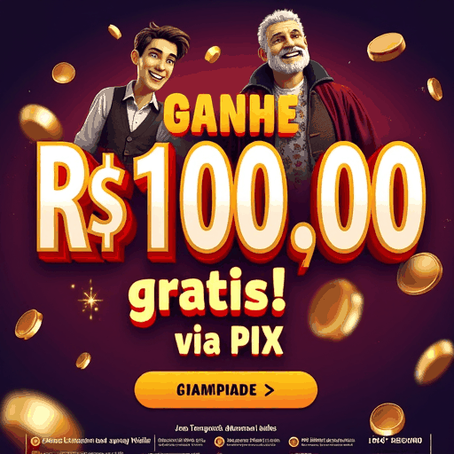 6566bet